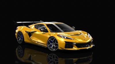 07_Competition_Yellow_Tintcoat_Metallic