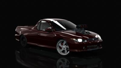 berry_red_mica