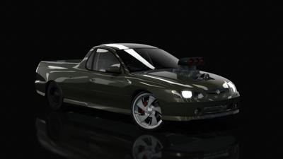 martini_mica