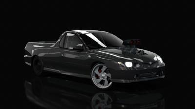 phantom_mica