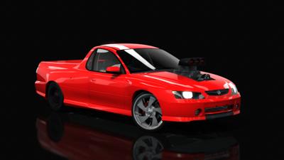 redhot