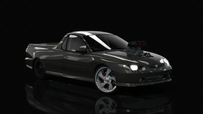 turbine_grey_mica