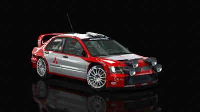 # mitsubishioficial.04_bydelirioworks