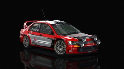 # mitsubishioficial_bydelirioworks