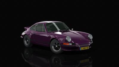 025_aubergine