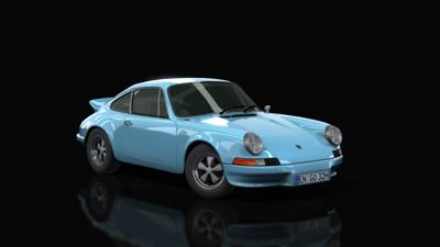 328_gulfblau