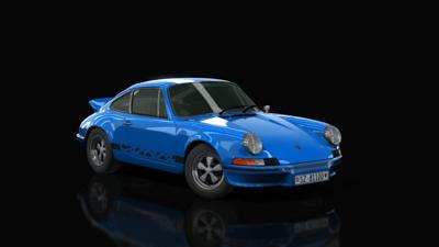 328_glasurblau