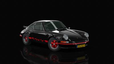 700_schwarz
