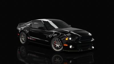 01_black
