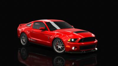 11_race_red