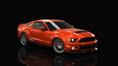 14_competition_orange