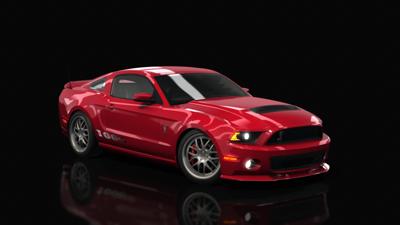 17_ruby_red_metallic
