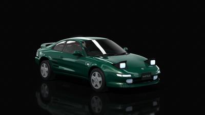 05_dark_green_mice