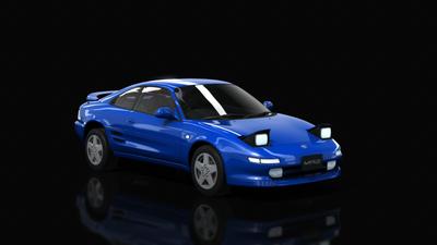 06_purplish_blue_mica_metallic
