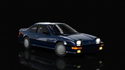 cobaltblue