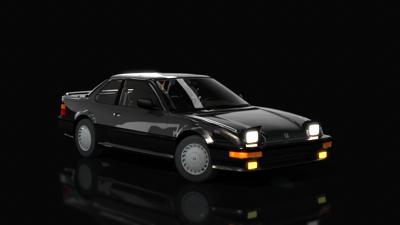 granadablack