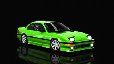 limegreen