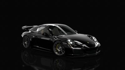 01_black