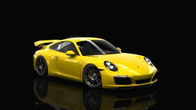 04_racing_yellow