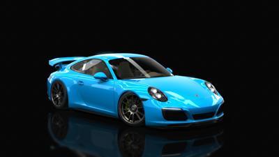 07_miami_blue
