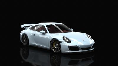 08_carrara_white_metallic