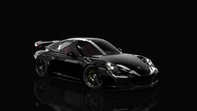 09_jet_black_metallic