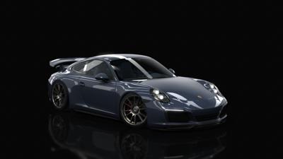 10_graphite_blue_metallic