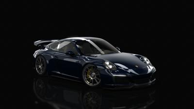 13_night_blue_metallic