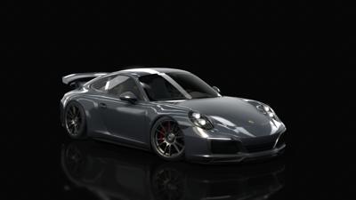 14_gt_silver_metallic