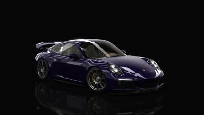 Purple_Dark