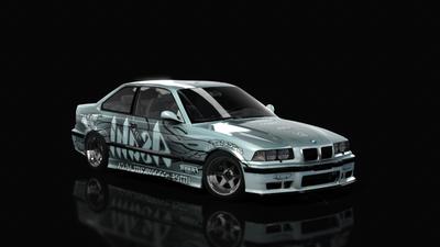 ASAHI - Copy