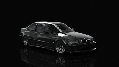 Diamond_Black