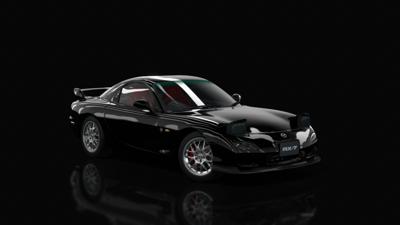 brilliant_black