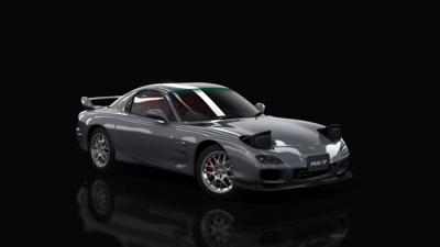 titanium_grey