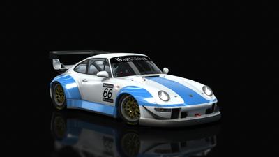 FIAGT97_66
