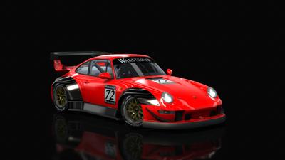 FIAGT97_72