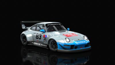 Roock_Racing_83