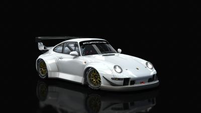 Test_Car