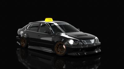 Blackk
