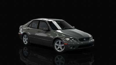 03_Graphite_Gray_Pearl