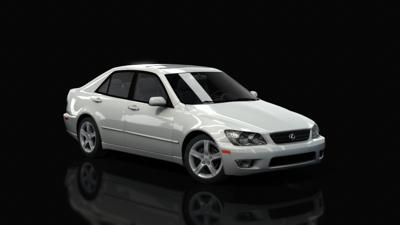 05_Millenium_Silver_Metallic