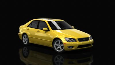 06_Solar_Yellow
