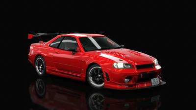 01_active_red