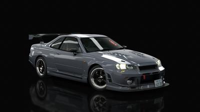 02_athlete_silver