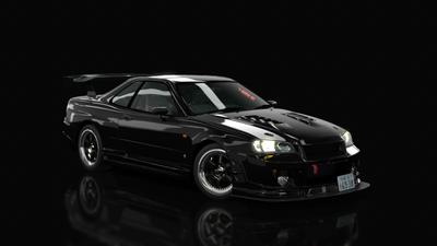 03_black_pearl