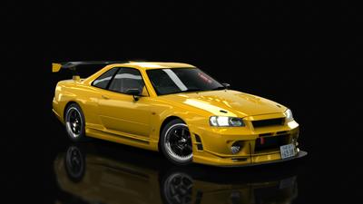 04_lightning_yellow