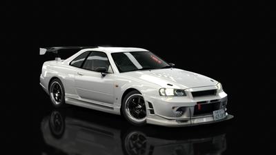05_pearl_white