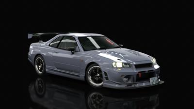 06_sonic_silver