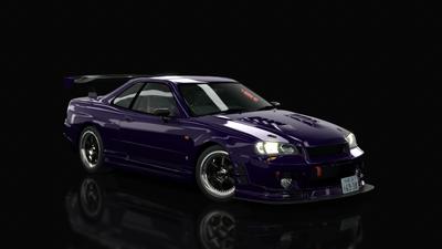 07_midnight_purple_ii