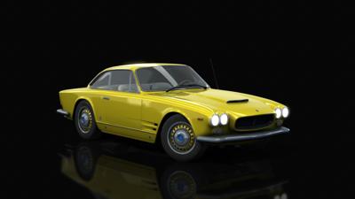 7dark_yellow